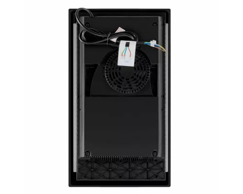 Варочная поверхность MAUNFELD CVI292S2BWHA Inverter