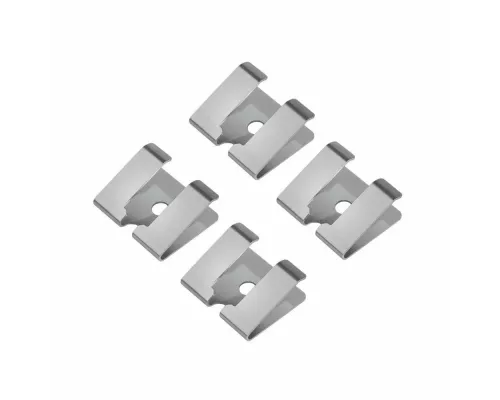 Варочная поверхность MAUNFELD CVI292S2BWHA Inverter