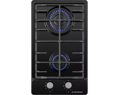 Варочная поверхность MAUNFELD EGHE.32.6CB/G