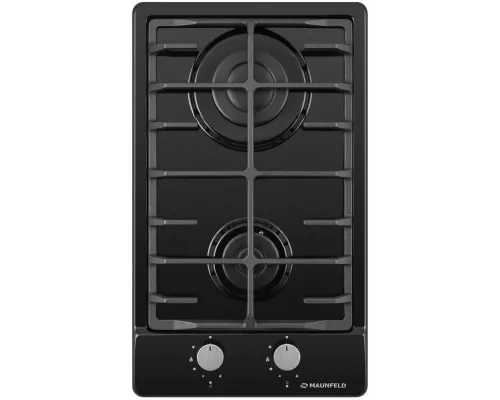 Варочная поверхность MAUNFELD EGHE.32.6CB/G