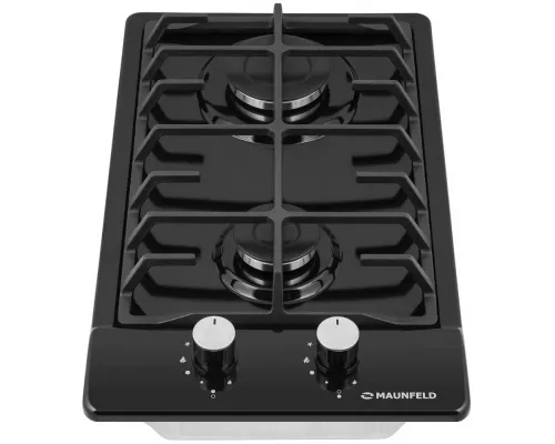 Варочная поверхность MAUNFELD EGHE.32.6CB/G