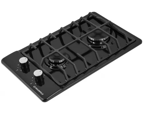 Варочная поверхность MAUNFELD EGHE.32.6CB/G