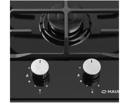 Варочная поверхность MAUNFELD EGHE.32.6CB/G