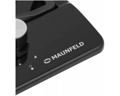 Варочная поверхность MAUNFELD EGHE.32.6CB/G