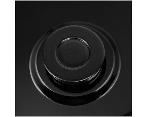 Варочная поверхность MAUNFELD EGHE.32.6CB/G