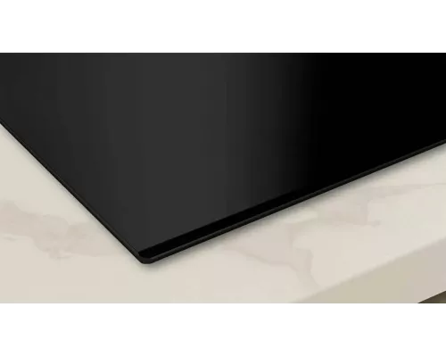 Варочная поверхность NEFF T56FHS1L0 черный