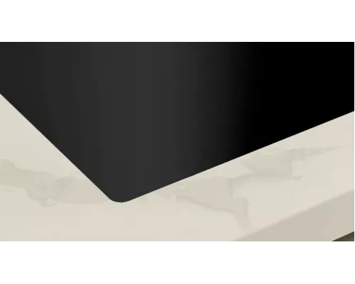 Варочная поверхность Neff T56PYF4C0