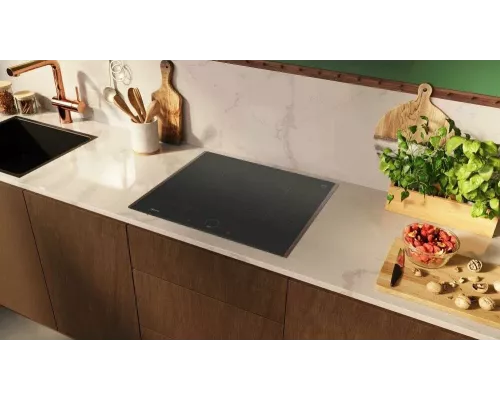 Варочная поверхность Neff T56YHS1C0