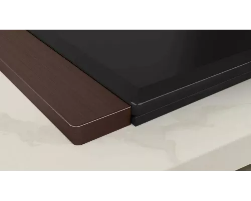 Варочная поверхность Neff T56YHS1C0