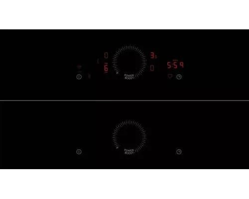 Варочная поверхность Neff T56YHS1C0