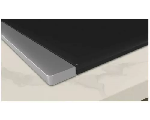Варочная поверхность NEFF T66TTX4L0 черный