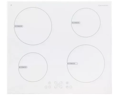 Варочная поверхность Schaub Lorenz SLK IY6SC3