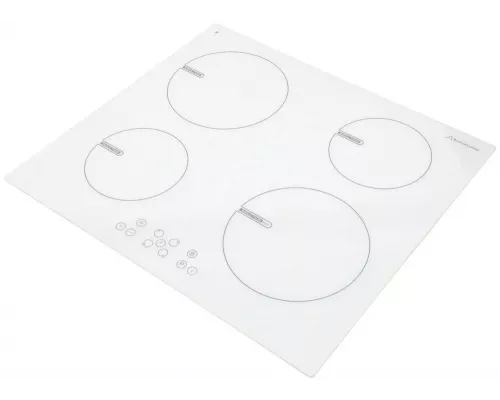 Варочная поверхность Schaub Lorenz SLK IY6SC3