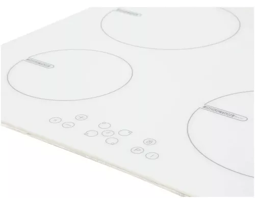 Варочная поверхность Schaub Lorenz SLK IY6SC3