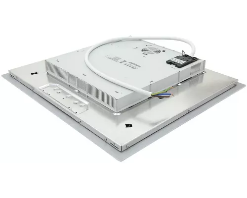 Варочная поверхность Schaub Lorenz SLK IY6SC3