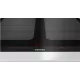 Варочная поверхность Siemens EX675LXC1E черный