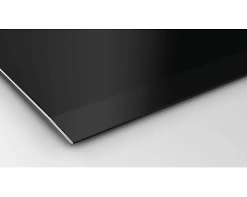 Варочная поверхность Siemens EX675LXC1E черный