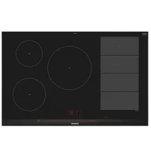 Варочная поверхность Siemens EX875LVC1E