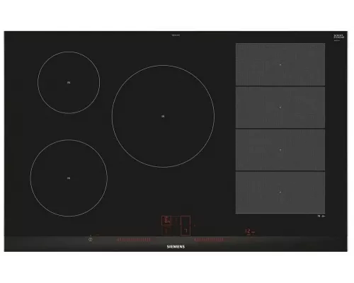 Варочная поверхность Siemens EX875LVC1E