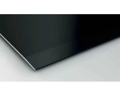 Варочная поверхность Siemens EX875LVC1E