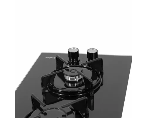 Варочная поверхность Simfer H30N20B416