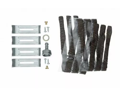 Варочная поверхность Simfer H30N20B416