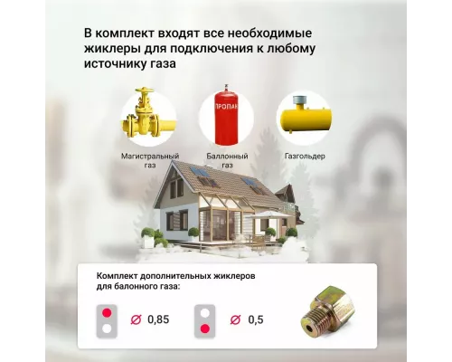 Варочная поверхность Simfer H30V20B570 черная