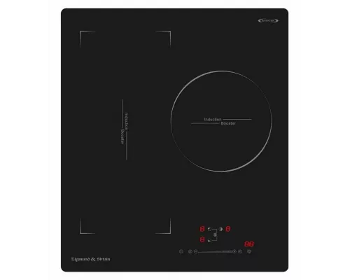 Варочная поверхность Zigmund & Shtain CI 49.4 B