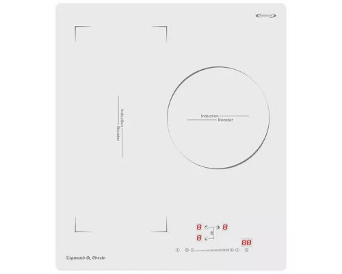 Варочная поверхность Zigmund & Shtain CI 49.4 W