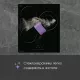 Варочная поверхность Zigmund & Shtain CN 42.4 B черный