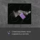 Варочная поверхность Zigmund & Shtain CN 43.6 B черный