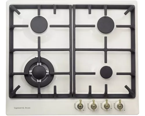 Варочная поверхность Zigmund & Shtain G 12.6 X