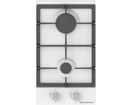 Варочная поверхность Zigmund & Shtain G 14.3 W