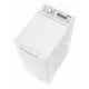 Вертикальная стиральная машина KRAFT Technology TCH-UME6502W