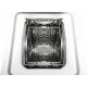 Вертикальная стиральная машина KRAFT Technology TCH-UME6502W