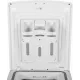 Вертикальная стиральная машина KRAFT Technology TCH-UME6502W