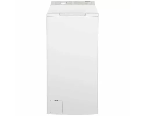 Вертикальная стиральная машина KRAFT Technology TCH-UME6502W