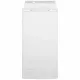Вертикальная стиральная машина KRAFT Technology TCH-UME6502W