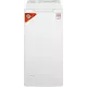 Вертикальная стиральная машина KRAFT Technology TCH-UME6502W
