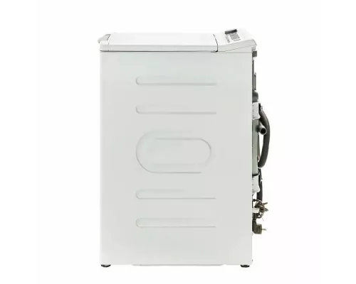 Вертикальная стиральная машина Manya MT1272WWI