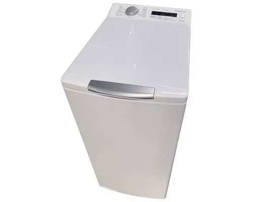 Вертикальная стиральная машина Manya MT1272WWI