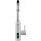 Водонагреватель проточный Electrolux Taptronic HC-1246478 White
