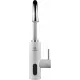 Водонагреватель проточный Electrolux Taptronic HC-1246478 White