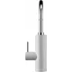 Водонагреватель проточный Electrolux Taptronic HC-1246478 White