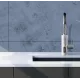 Водонагреватель проточный Electrolux Taptronic HC-1246478 White