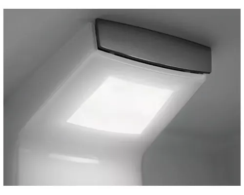 Встраиваемый холодильник AEG SKE818E1DC