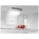 Встраиваемый холодильник AEG SKE818E1DC