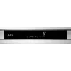 Встраиваемый холодильник AEG SKE818E1DC