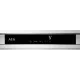 Встраиваемый холодильник AEG SKE818E1DC
