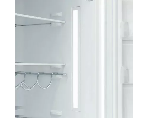 Встраиваемый холодильник Krona BRISTEN KRFR102 FNF